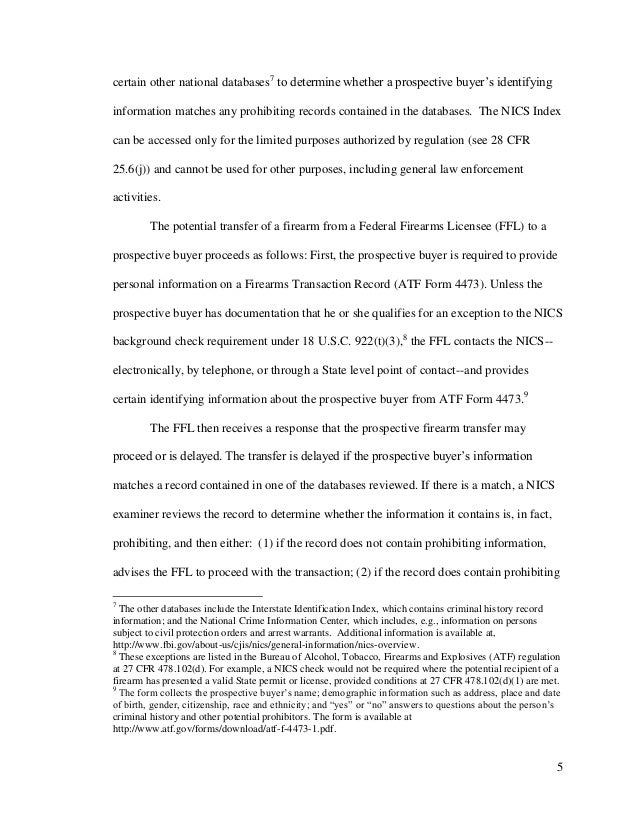 do background checks fall under hipaa